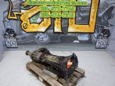 1999 - 2003 Ford F350 F250 7.3 Diesel 4r100 Transmission Transfer Case 4x4 1999 - 2003 Ford F350 F250 7.3 Diesel 4r100 Transmission Transfer Case 4x4