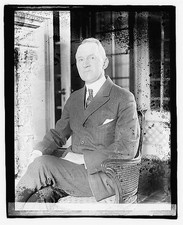 Foto: Isaac T. Niam, 1921,1