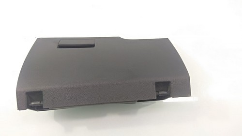 1T1857919 handschuhkasten 2437322 für VOLKSWAGEN TOURAN (1T2) 1.9 TDI 2006
