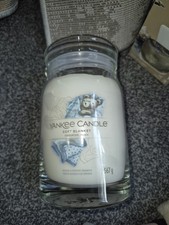 Image of Yankee Candle 2 Wick
