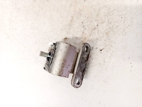 Scharnier für Heckklappe Kofferraumdeckel Hinten Linke  Volkswa DE2508244-61