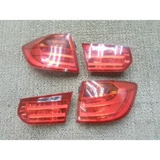 Feu arrière BMW 3,3