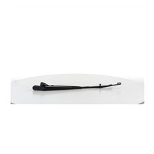 Arm -wischer Eis Vorne (x2) - Dacia Logan I PH.2 - 288812938R - X1-3265R