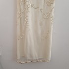 Foto 2 di 16