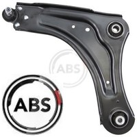 A.B.S. 211398 Lenker FüR RadaufhäNgung Querlenker Lenker RadaufhäNgung