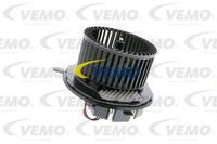 Vemo V15-03-1925 AnsauggebläSe, Innenraumluft FüR Audi Seat Skoda VW