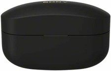 Sony WF-1000XM4 Replacement Charging Case Replacement FIRMWARE 2.3.1