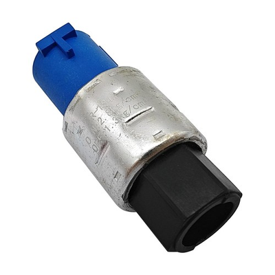 #ad #ad A C Clutch Cycle Switch Compatible with F250 F350 Air Conditioner Pressure S... $23.71