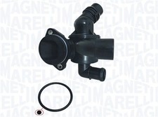 Thermostat Seat EXEO