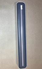 Cling Film Foil Dispenser Cling-Film Roll Holder Cutter Tool Food Wrap Storage