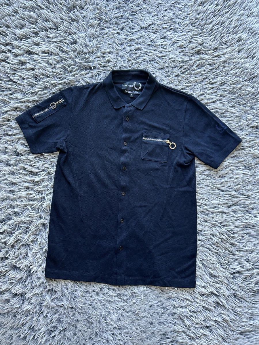 25+ Men's Raf Simons Shirts for sale | Updated Oct 2026