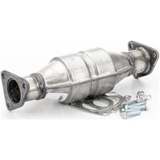 Catalyseurs Rover 200