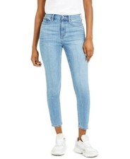 Calvin Klein Jeans Women  s  ice blue Size 29