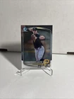 2025 Bowman Chrome Konnor Griffin BDC-102 Pirates 🔥