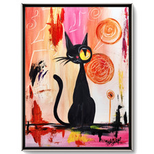  on The Hot Collector