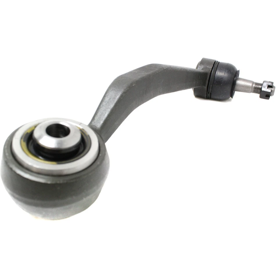 Brazo de control superior delantero izquierdo lado del conductor delantero para Mazda Millenia Foto 3 de 4