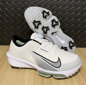 Nike Boa Golf Shoes | eBay