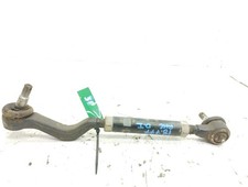 Rotule de direction Hyundai TERRACAN