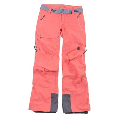 Stio Environ Pant - Women's