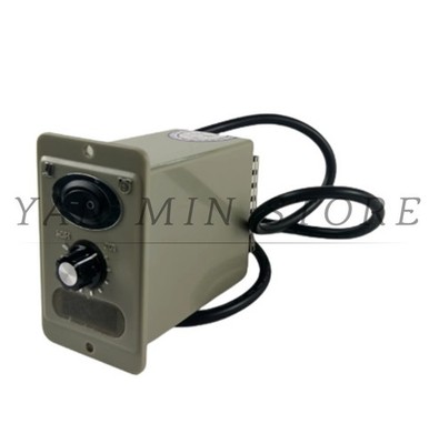 1PC Governor/Controller UX560-02 #ac