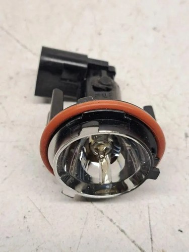 BMW X3 E83 Scheinwerferabdeckung 63126904048 2.00 Diesel 2005 34244078