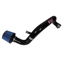 Injen Cold Air Intake For 94-01 Integra Dc Gsr Black Carb Legal