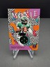 2023 Panini Chronicles Draft Picks - Elite Moxie Jersey Robert Griffin III 