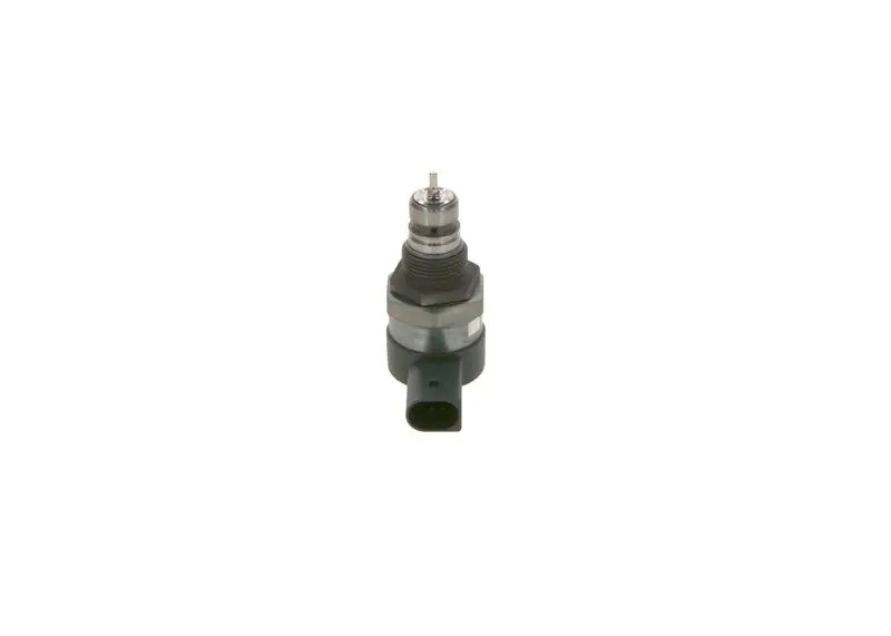 Bosch Valvola Di Controllo Della Pressione, Common Rail 0 281 006 002 - Immagine 2