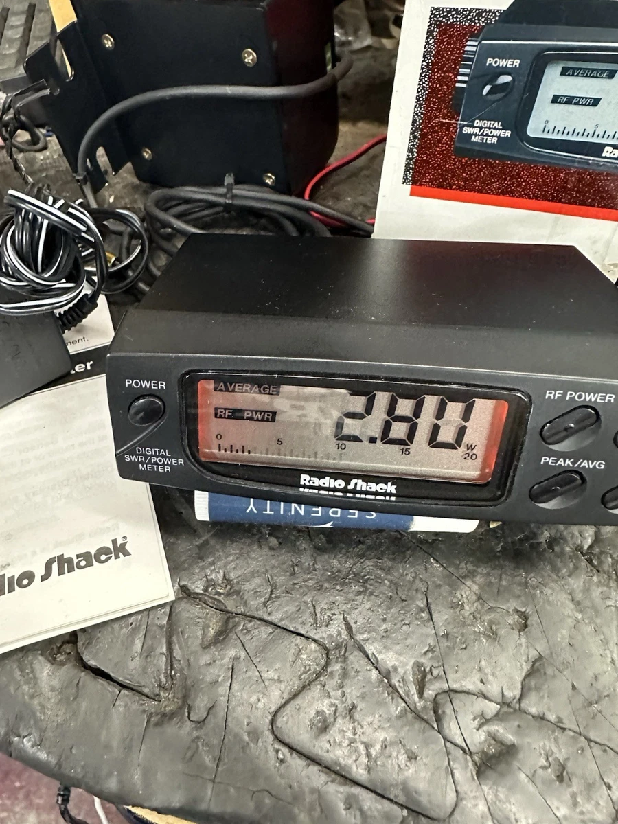 965163_5