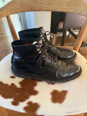 Alden D5918H