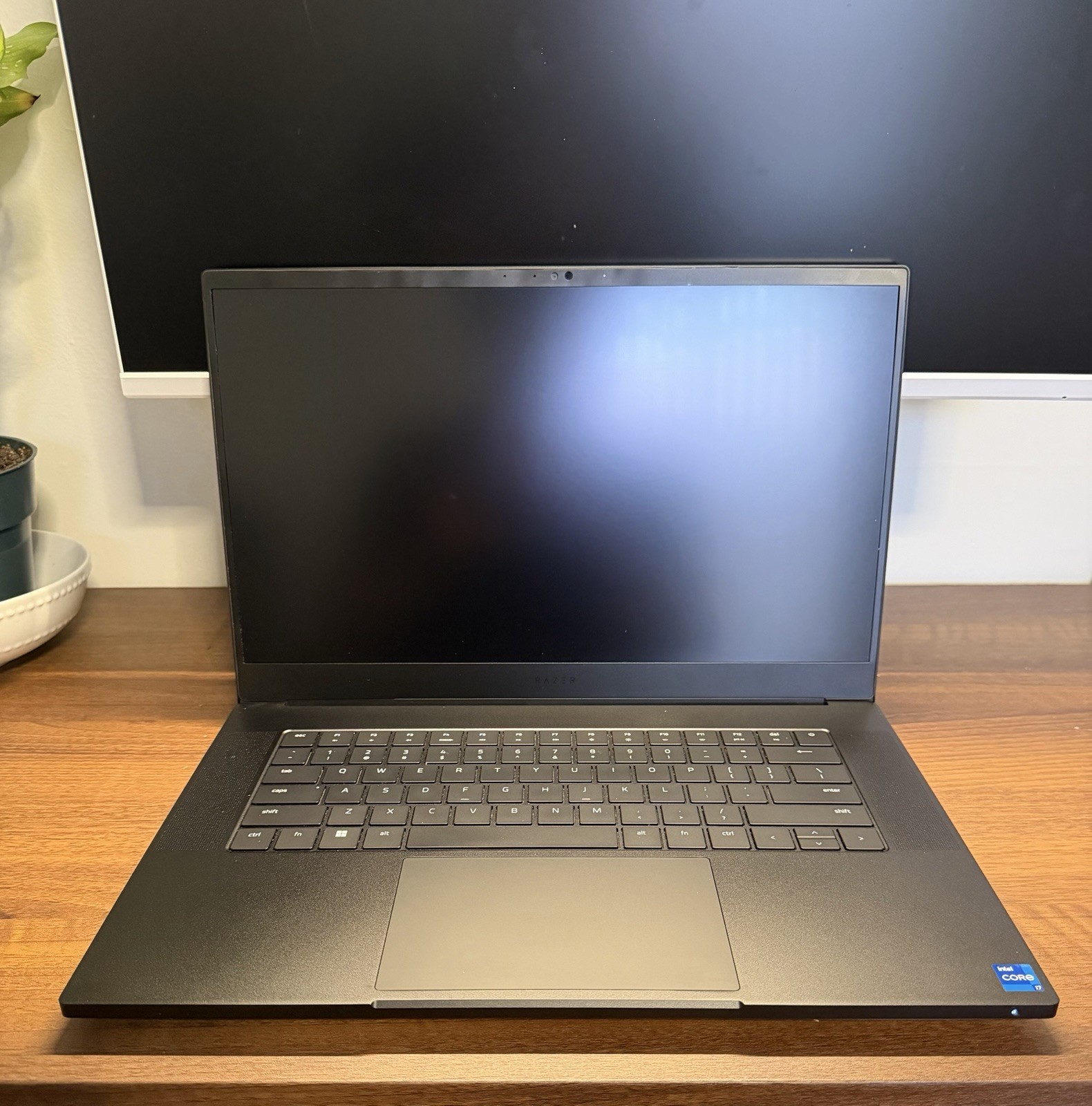 2022 Razer Blade 15 QHD - EXCELLENT - RTX 3080Ti, 1TB SSD, 32GB RAM, i7-12800H