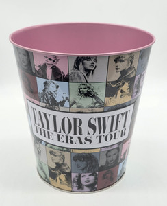 Taylor Swift Bucket | eBay