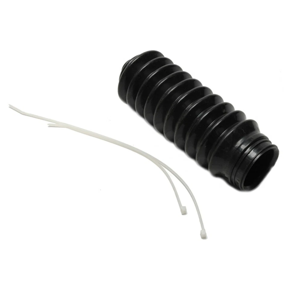 Barra de dirección K100180 Moog lado conductor o pasajero derecha izquierda/derecha Foto 2 de 2