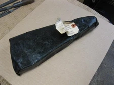 M1 Thompson original WW2 buttstock, MINT-in-wrap w/ original Auto-Ord tag!