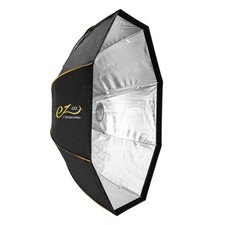 Glow EZ Lock 60 Octa Quick XXL Bowens Softbox...
