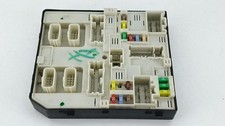 284B65636R RELAIS SICHERUNGSKASTEN MULTIFUNKTIONSRELAIS / 288501 F�R RENAULT LAG