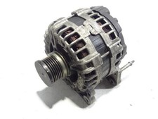 Alternateur Audi A3
