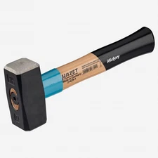 Hazet 2142N-1 Club Hammer, 1000 g