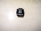 Immobilizer control module