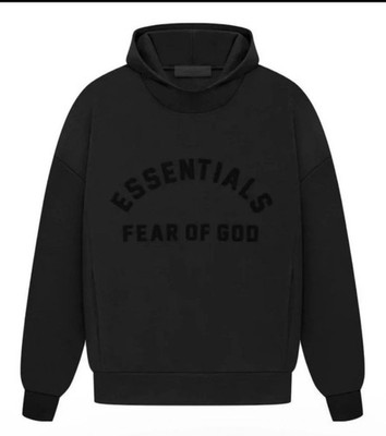 Essentials Arch Size L