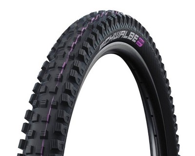Schwalbe Magic Mary Evo Addix Ultra Soft Super Downhill TLE Mountainbike Reifen