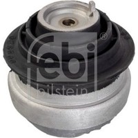 Febi Bilstein 09153 Lagerung Motor FüR Mercedes Benz C Klasse SLK W202 S202