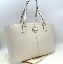 tory burch 42200