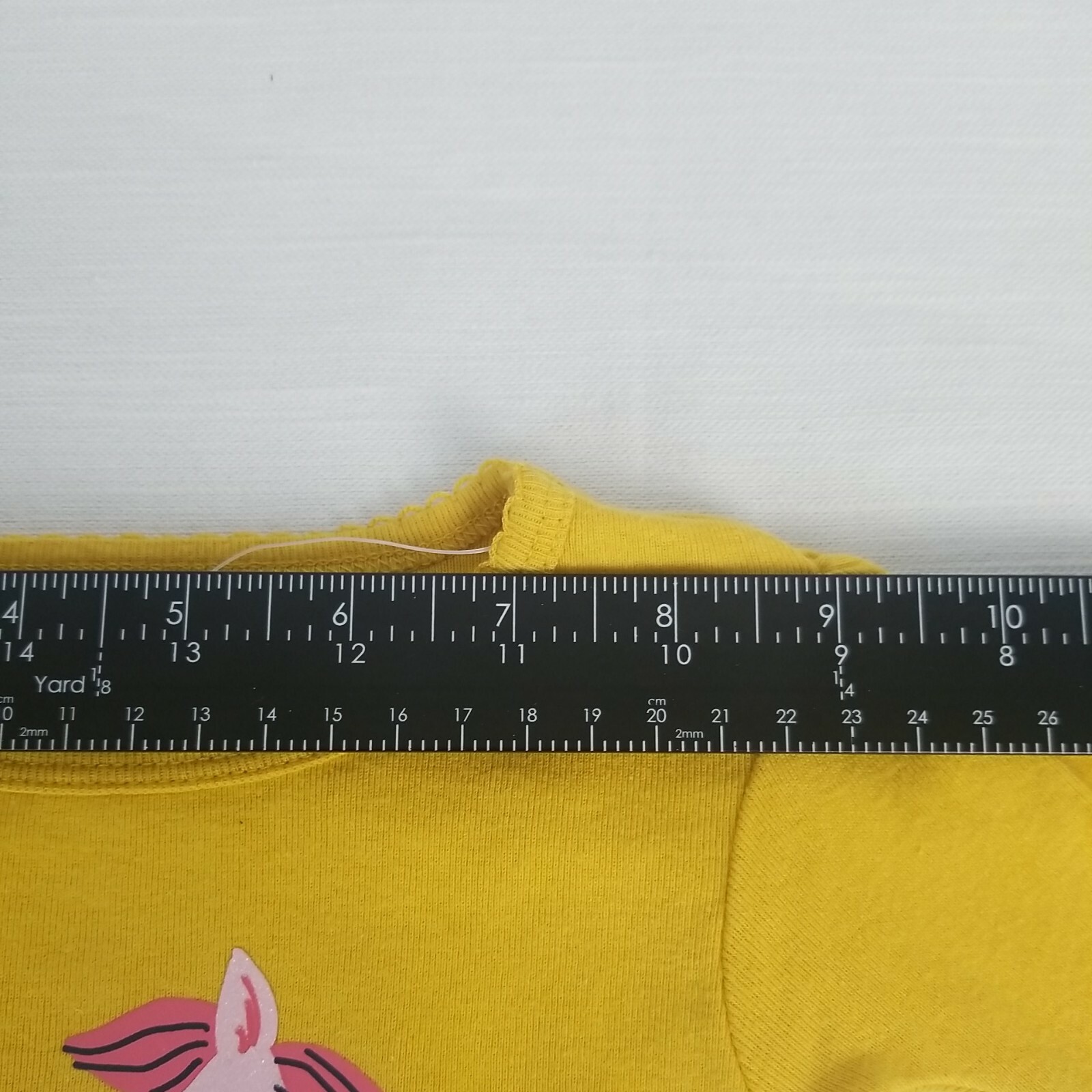 Picture 6 of 12