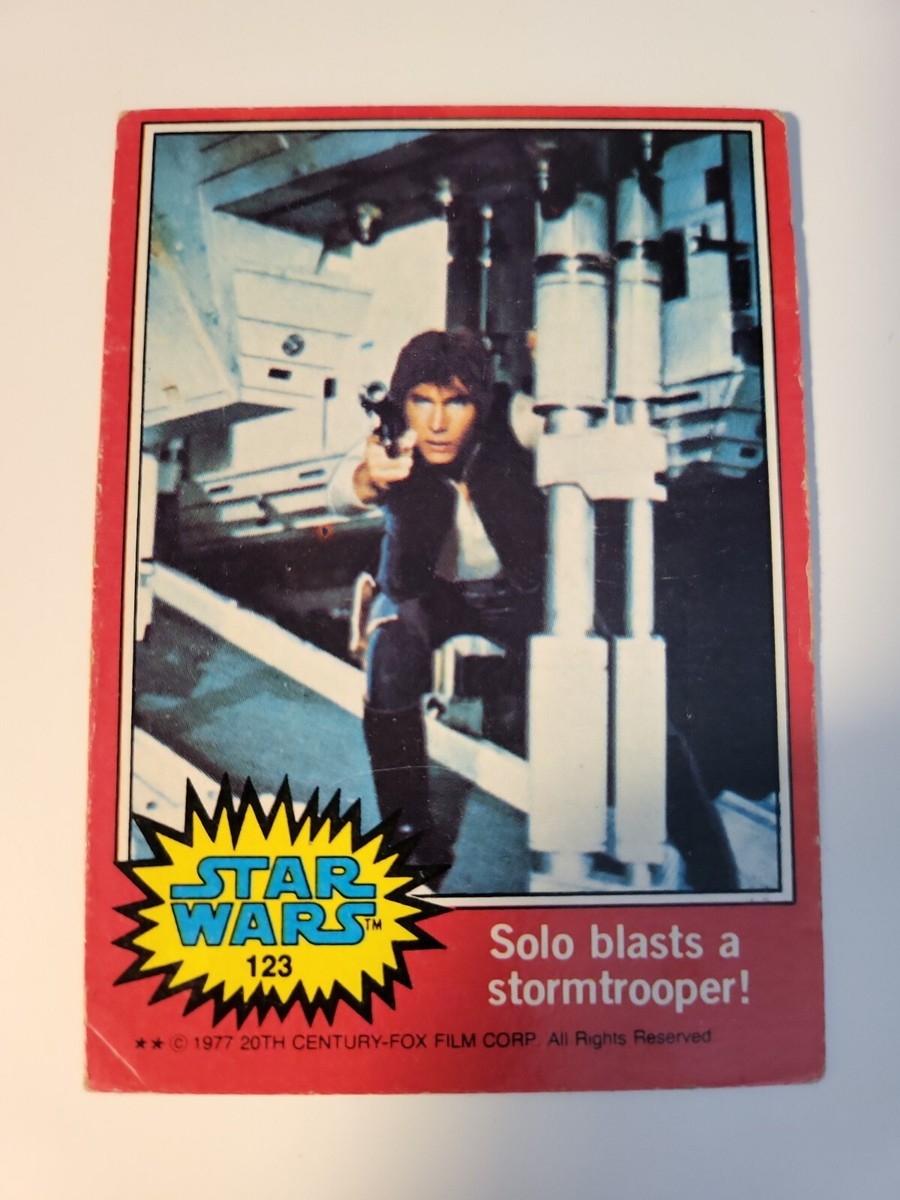 スターウォーズトレカ 2023 PSA 10 Weiss Schwarz Japanese SE39 Star Wars Darth