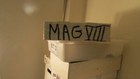 Bild 10 von 10
