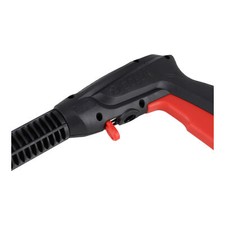 Bosch EasyAquatak Pressure Jet Washer Water Handgun Trigger GENUINE