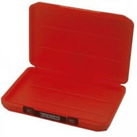 Teng Tc3 Empty Tool Box For Tc Trays Teng Tc3 Empty Tool Box For Tc Trays