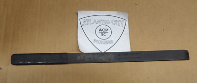 OTC Tool Air Spring Remover T90P-5310-A/204-163