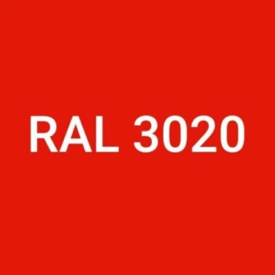 400ML AEROSOL STRUKTUR ROT STOßSTANGE LACKSPRAYS WÄHLEN SIE FEINES UND GROBES FINISH